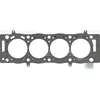 Image de Joint de culasse REINZ 61-33875-00