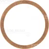 Image de Joint de culasse REINZ 41-70580-00