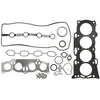 Image de Jeu de joints, culasse REINZ 02-53505-02