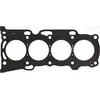 Image de Joint de culasse REINZ 61-53505-00