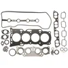 Image de Jeu de joints, culasse REINZ 02-53505-01