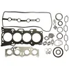 Image de Pochette de joints moteur REINZ 01-53515-01