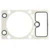 Image de Joint de culasse REINZ 61-36485-00