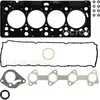 Image de Jeu de joints, culasse REINZ 02-36345-01