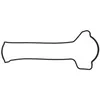 Image de Joint couvre culbuteurs REINZ 71-53558-00