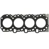 Image de Joint de culasse REINZ 61-53510-30