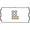 Image de Jeu de joints, cache culbuteur REINZ 15-53546-01