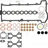 Image de Jeu de joints, culasse REINZ 02-36878-01