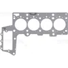 Image de Joint de culasse REINZ 61-36455-00