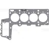 Image de Joint de culasse REINZ 61-36455-10