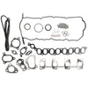 Image de Jeu de joints, culasse REINZ 02-53098-02