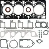 Image de Jeu de joints, culasse REINZ 02-34110-01
