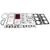 Image de Jeu de joints, culasse REINZ 02-36175-01