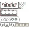 Image de Jeu de joints, culasse REINZ 02-31620-02