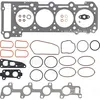 Image de Jeu de joints, culasse REINZ 02-31555-02