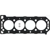 Image de Joint de culasse REINZ 61-34835-20