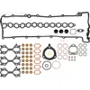 Image de Jeu de joints, culasse REINZ 02-35176-02