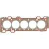 Image de Joint de culasse REINZ 61-36955-00