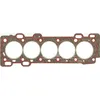 Image de Joint de culasse REINZ 61-36965-00