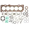Image de Jeu de joints, culasse REINZ 02-36970-02