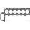 Image de Joint de culasse REINZ 61-36620-10
