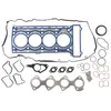 Image de Jeu de joints, culasse REINZ 02-36015-02