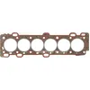 Image de Joint de culasse REINZ 61-36980-00