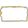 Image de Joint de carter d'huile REINZ 71-34056-00