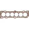 Image de Joint de culasse REINZ 61-36990-00