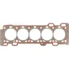 Image de Joint de culasse REINZ 61-37005-00