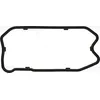 Image de Joint de carter d'huile REINZ 71-37549-00