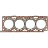 Image de Joint de culasse REINZ 61-37070-00