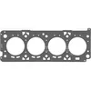 Image de Joint de culasse REINZ 61-37075-00