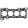 Image de Joint de culasse REINZ 61-37080-00