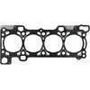 Image de Joint de culasse REINZ 61-37080-10