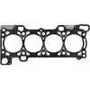 Image de Joint de culasse REINZ 61-37080-20