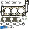 Image de Jeu de joints, culasse REINZ 02-37105-01