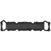 Image de Joint de cache culbuteur REINZ 71-36953-00 droite