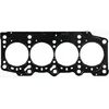 Image de Joint de culasse REINZ 61-37110-00