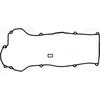 Image de Jeu de joints, cache culbuteur REINZ 15-53386-01
