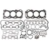 Image de Pochette de joints moteur REINZ 01-53595-01
