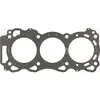 Image de Joint de culasse REINZ 61-53600-00 gauche