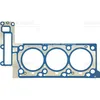 Image de Joint de culasse REINZ 61-36365-00, gauche