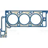 Image de Joint de culasse REINZ 61-36370-00, droite