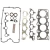 Image de Jeu de joints, culasse REINZ 02-53615-01