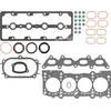 Image de Jeu de joints, culasse REINZ 02-34940-01