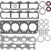 Image de Jeu de joints, culasse REINZ 02-37075-01