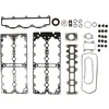Image de Jeu de joints, culasse REINZ 02-37551-01