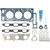 Image de Jeu de joints, culasse REINZ 02-36370-02