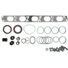 Image de Jeu de joints, culasse REINZ 02-37005-01